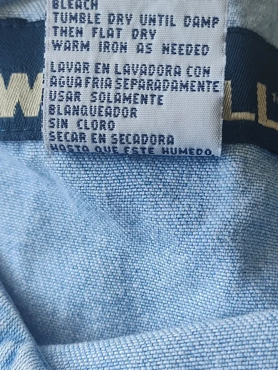 Adorable Dress Cherry 🍒 - Picture 6 of 6